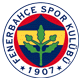 Fener.gif (4528 bytes)
