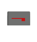 MailAnim.Gif (190363 bytes)